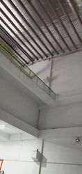 Tuas Cove Industrial Centre (D22), Factory #527013811